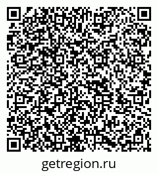 79260913492