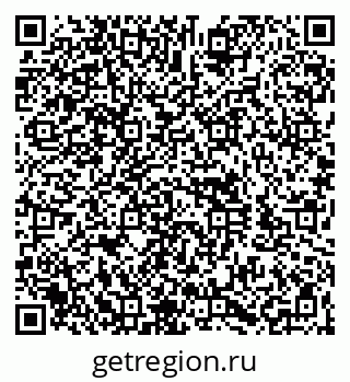 79260913495