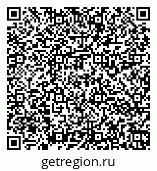 79260913496