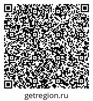 79260913498