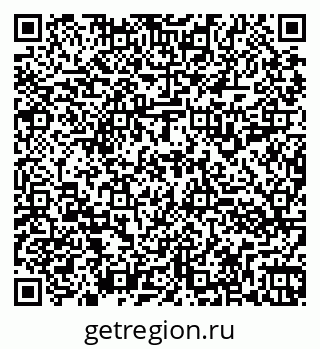 79260913499