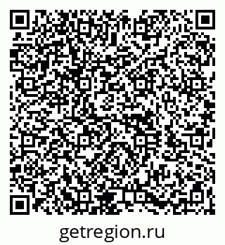 79260913501