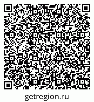 79260913505