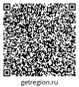 79260913506