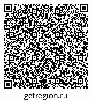 79260913507