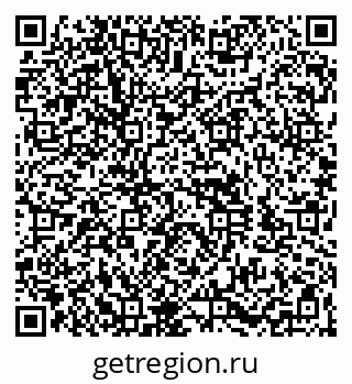79260913511