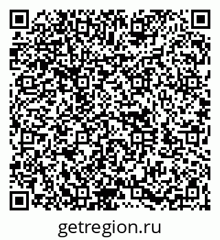 79260913514