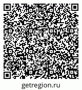 79260913515