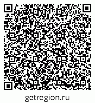79260913517