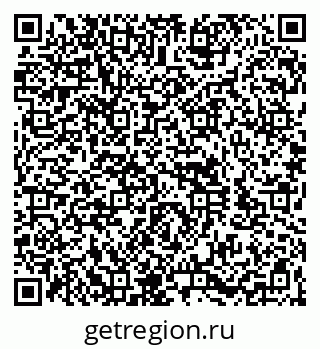 79260913518