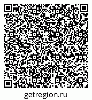79260913528