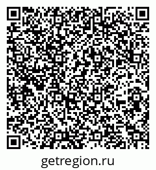 79260913534