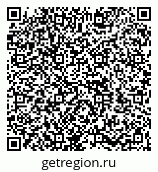 79260913536