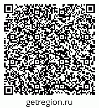 79260913537