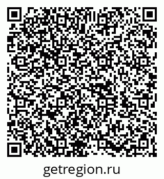79260913539