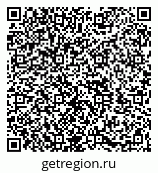 79260913542