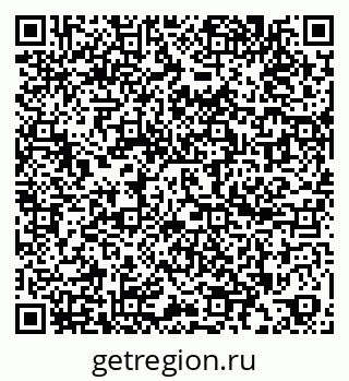 79260913543