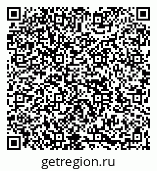 79260913544