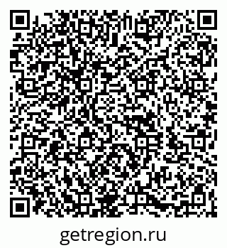 79260913546