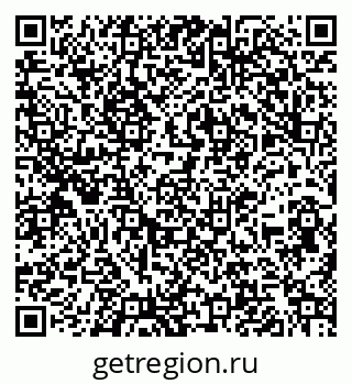 79260913549
