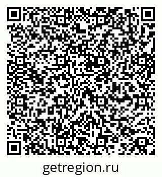 79260913550