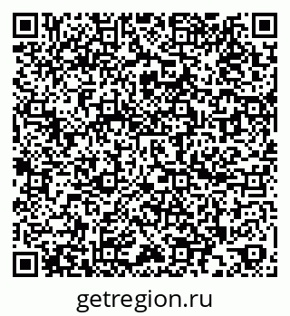 79260913554