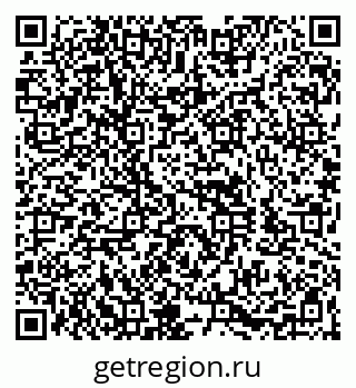 79260913556