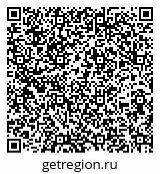 79260913558