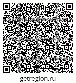 79260913559