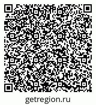 79260913562