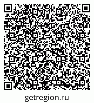 79260913563