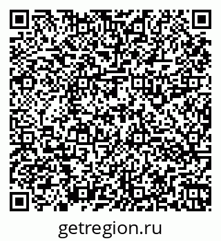 79260913565