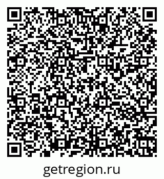 79260913566