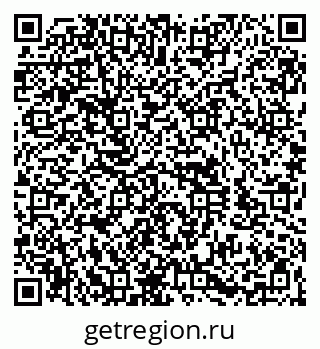 79260913567