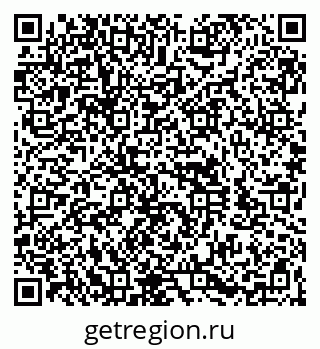 79260913568
