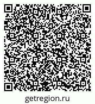 79260913570