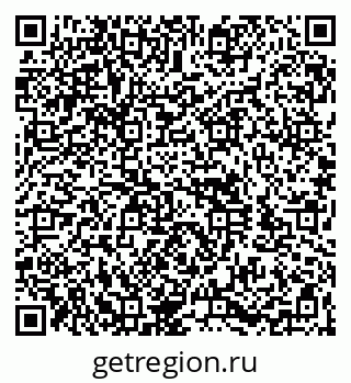79260913571
