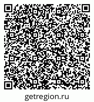 79260913573