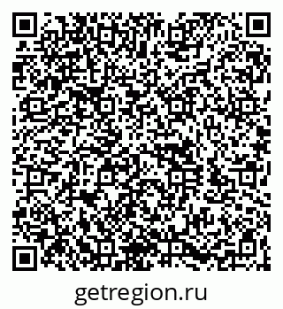 79260913574
