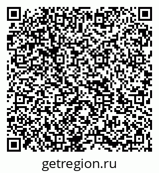 79260913575