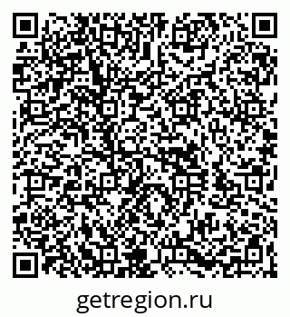 79260913579