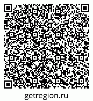 79260913581