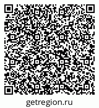 79260913582