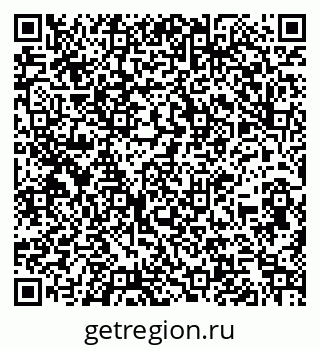 79260913583