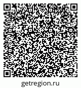 79260913584