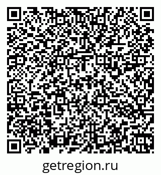 79260913588