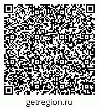 79260913590