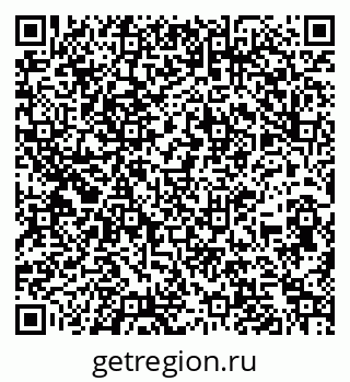 79260913591
