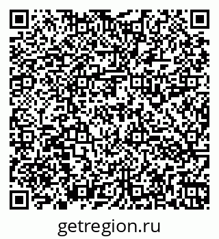 79260913592