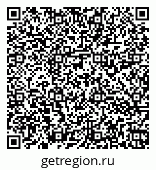 79260913593